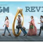 LGM Movie Review