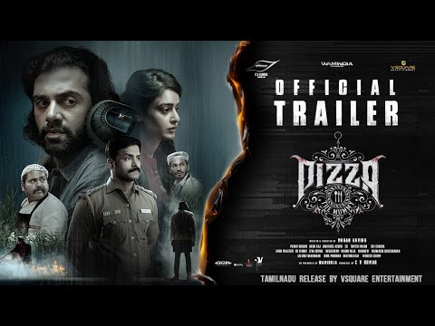 pizza 3 trailer