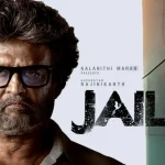 Superstar Rajinikanth watches ”˜Jailer’!