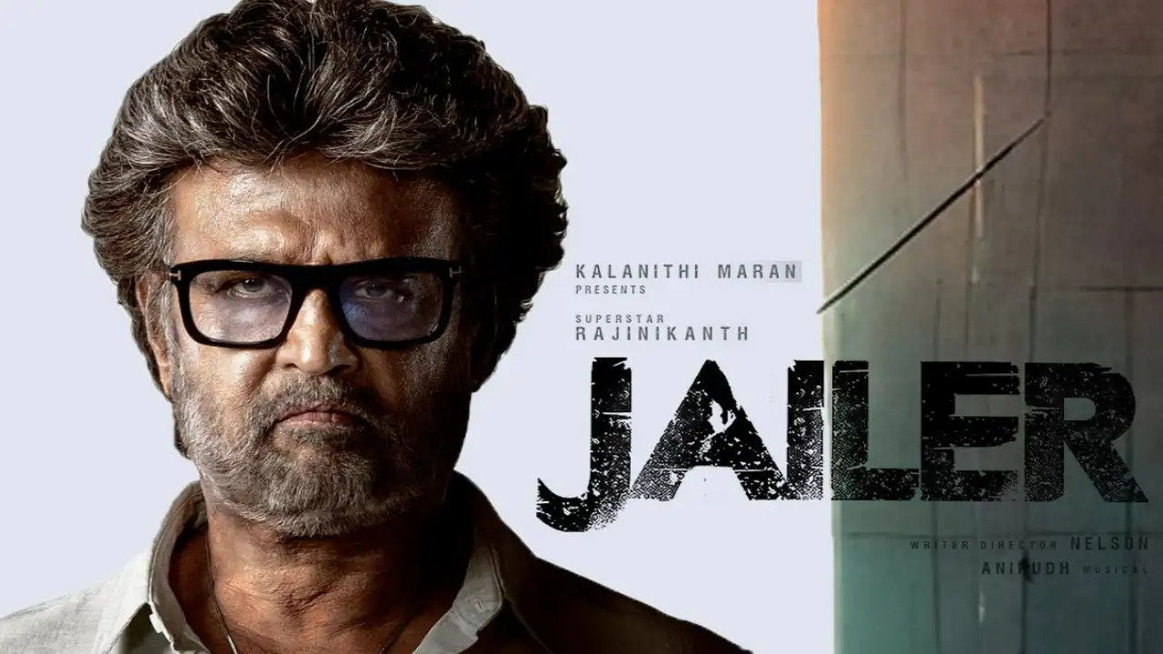 Rajinikanth watches Yash starrer KGF – Chapter 2 in Chennai, appreciates  the film : Bollywood News - Bollywood Hungama