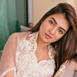 Wow Actress Nazriya is back in Kollywood Check out the project