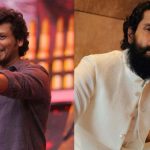 Lokesh Kanagaraj’s collaboration with Chiyaan Vikram