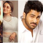 Megastar Chiranjeevi & Trisha in remake of Mohanlal’s entertainer