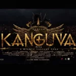 Kanguva