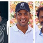 devi sri prasad vishal and hari team up for vishal 34 0