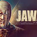 Jawan 1689069088718 1689069098009