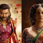 chandramukhi 2