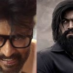 Jailer beats KGF