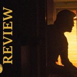 Jailer Movie Review