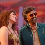 Jailer Rajini Kanth Tamannah Bhatia Trendceylon 41