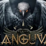 Kanguva
