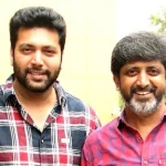 Thani Oruvan