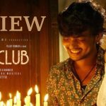 Fight Club Movie Review