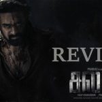 Salaar Ceasefire Movie Review