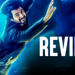 Ayalaan Movie Review