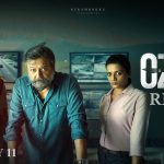 Abraham Ozler Movie Review