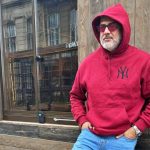 Official Ajith Kumar’s Vidaamuyarchi shooting update