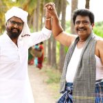 Lal Salaam Trailer Crisp and Impactful Package that enthrals fans