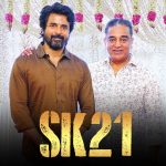 SK21