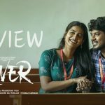Lover Movie Review
