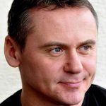 Mariusz KrzemiÅ„ski