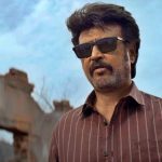 Latest update Fake News clarified on Superstar Rajinikanth’s Vettaiyan