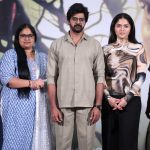 'Inspector Rishi' is set to redefine horror thrillers as a standout web series