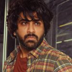 Sharwanand and Ram Abbaraju come together for #Sharwa37