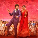 Dhoom Dham: A Vibrant Celebration of Love, Laughter, and Family Values