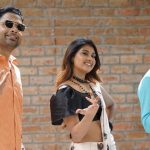 VM Originals: A Musical Extravaganza by Vivek and Mervin Featuring Chennai's Finest Talent