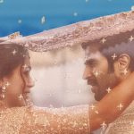 'Kalyani Vaccha Vaccha' Song from 'Family Star' Hits Tomorrow