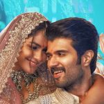 'Kalyani Vaccha Vacchaa' - Second Single from 'Family Star' Hits the Airwaves!