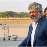 Ajith