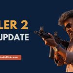 Exclusive Big Update on Superstar Rajinikanth’s Jailer 2