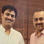 The new schedule for #Gopichand32 is set to commence starting March 27th