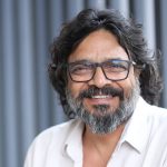 'Family Star' serves as a poignant reminder of the family values we've overlooked." - KU Mohanan
