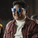 Sofa Bhai's latest album, 'School Leave Vittachu,' has created a sensation across the internet