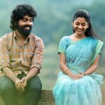 5 Reasons to watch GV Prakash Kumar Bharathiraja starrer “Kalvan”
