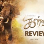 Kalvan Movie Review