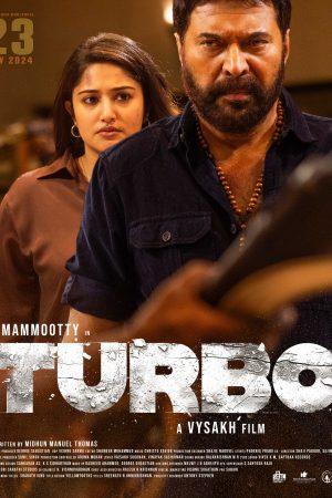Turbo Movie HD Poster (5)