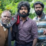 Anticipation Peaks as 'Kalvan' Promises Unique Storytelling and Visual Spectacle