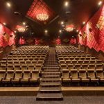 Complete List Tamil releases to continue on April 19 despite elections