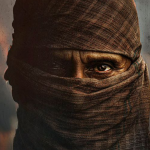 Chiyaan 62 titled ‘Veera Dheera Soora’ will release in two parts
