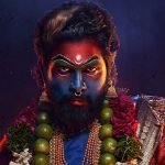 Allu Arjun's Pushpa The Rule Hindi Rights sold for an unbelievable price