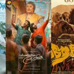 Malayalam movies dominate Tamil industry and the history continues