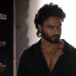 Filming for Harom Hara, starring Sudheer Babu, has concluded