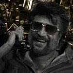 Superstar Rajinikanth 'Coolie' Title Announcement Teaser