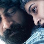 Rasavathi Trailer When Emotions meet the Thriller