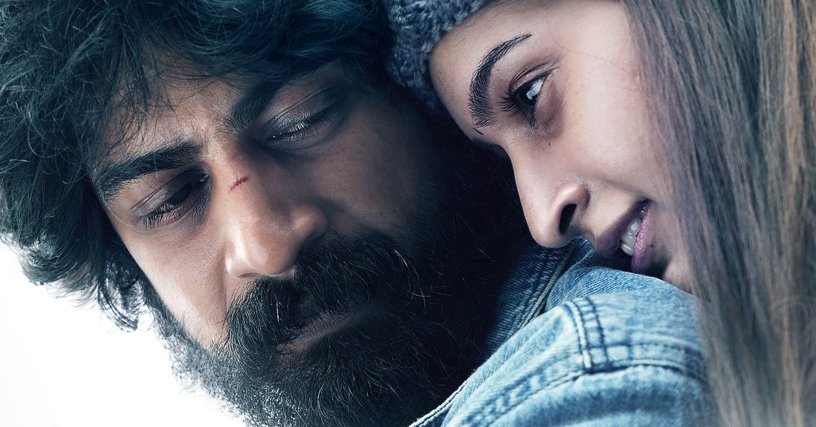 Rasavathi Trailer When Emotions meet the Thriller