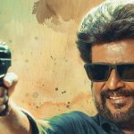 Superstar Rajinikanth’s Vettaiyan and Coolie shooting update